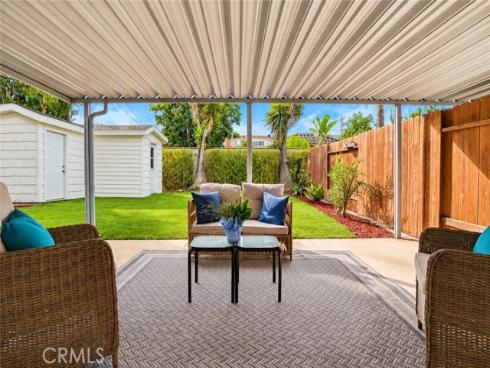 635 Plumer , Costa Mesa, CA