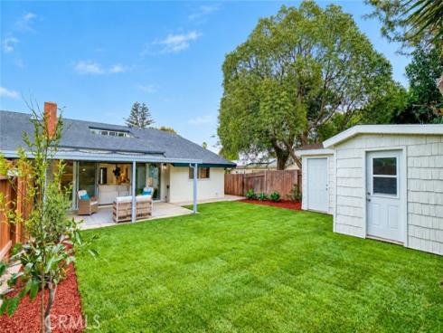 635 Plumer , Costa Mesa, CA