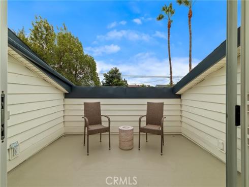 635 Plumer , Costa Mesa, CA