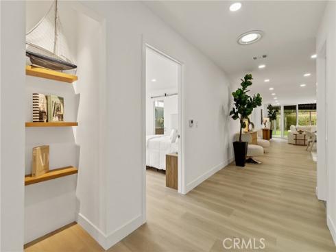 635 Plumer , Costa Mesa, CA