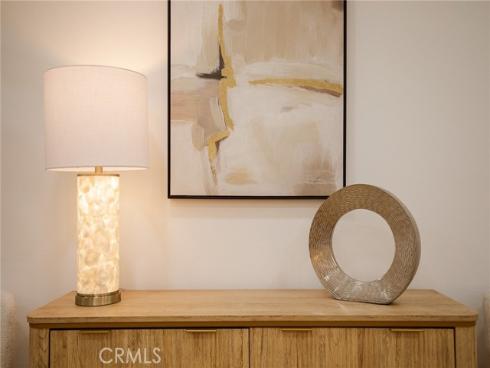 635 Plumer , Costa Mesa, CA