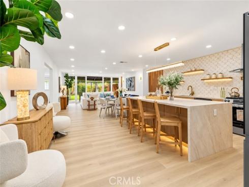 635 Plumer , Costa Mesa, CA