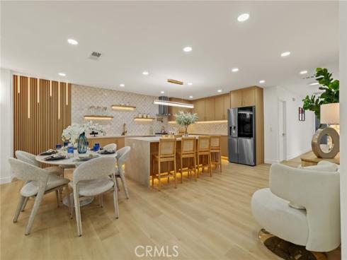635 Plumer , Costa Mesa, CA