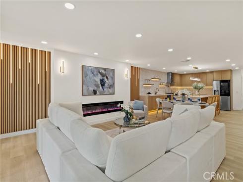 635 Plumer , Costa Mesa, CA