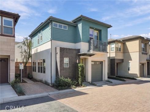 3055  Paragon  , Costa Mesa, CA