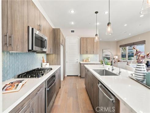 3055  Paragon  , Costa Mesa, CA