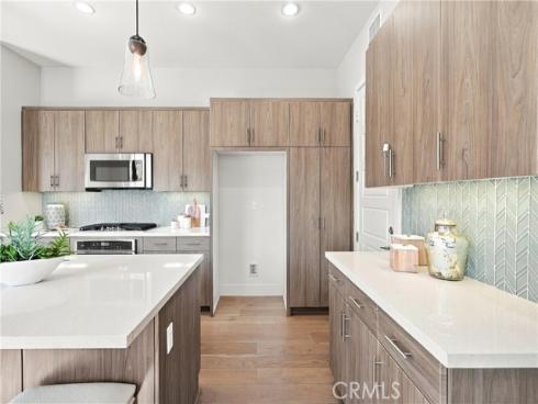 3055  Paragon  , Costa Mesa, CA