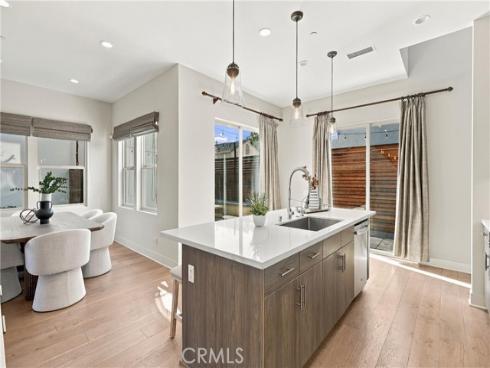 3055  Paragon  , Costa Mesa, CA