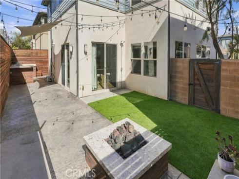 3055  Paragon  , Costa Mesa, CA