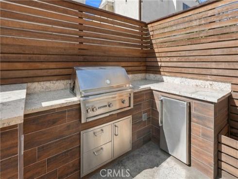 3055  Paragon  , Costa Mesa, CA