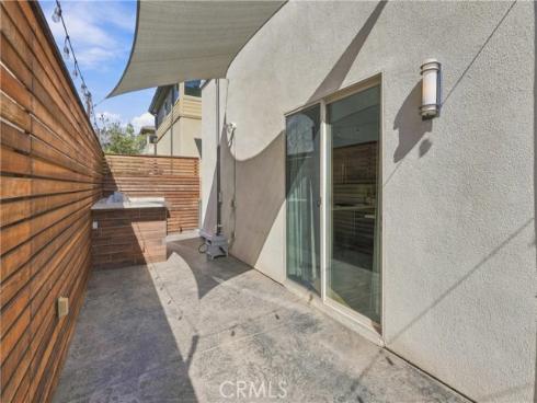3055  Paragon  , Costa Mesa, CA