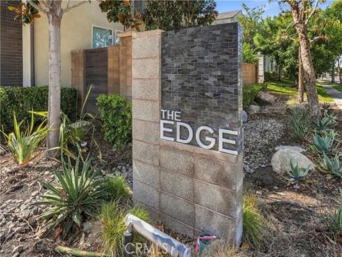 3055  Paragon  , Costa Mesa, CA