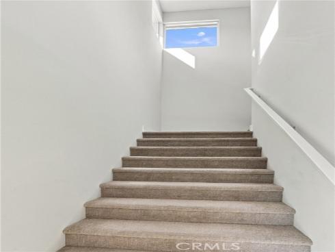 3055  Paragon  , Costa Mesa, CA