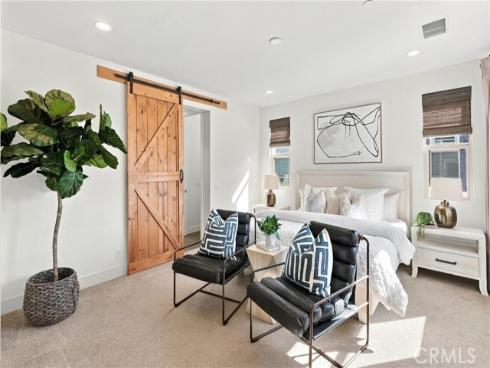 3055  Paragon  , Costa Mesa, CA