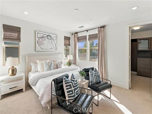 3055  Paragon  , Costa Mesa, CA