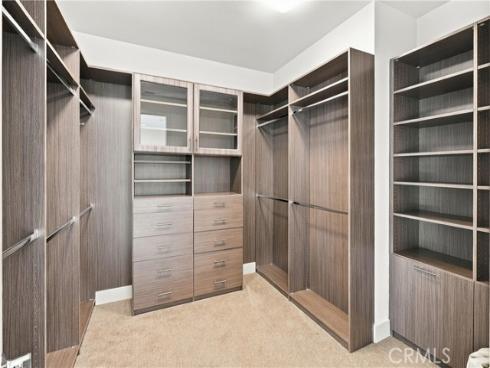 3055  Paragon  , Costa Mesa, CA