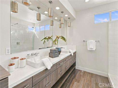 3055  Paragon  , Costa Mesa, CA