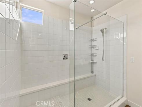 3055  Paragon  , Costa Mesa, CA
