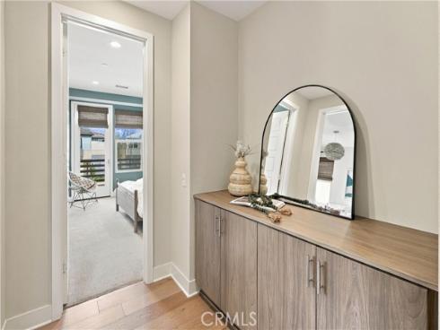3055  Paragon  , Costa Mesa, CA