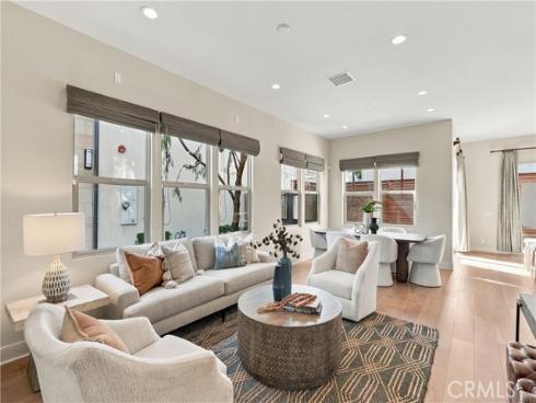 3055  Paragon  , Costa Mesa, CA