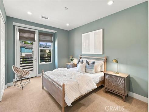 3055  Paragon  , Costa Mesa, CA
