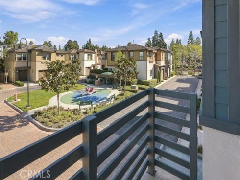 3055  Paragon  , Costa Mesa, CA