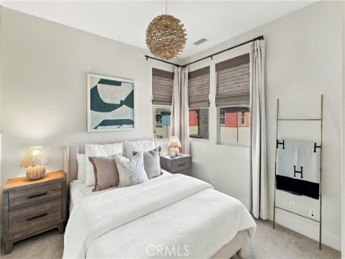 3055  Paragon  , Costa Mesa, CA