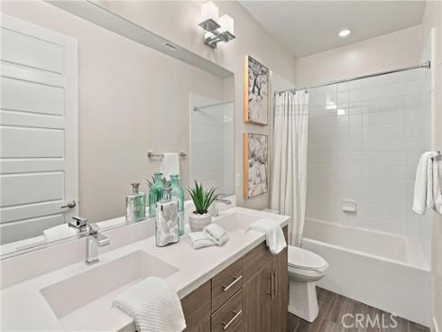 3055  Paragon  , Costa Mesa, CA