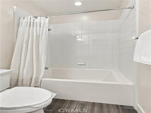 3055  Paragon  , Costa Mesa, CA