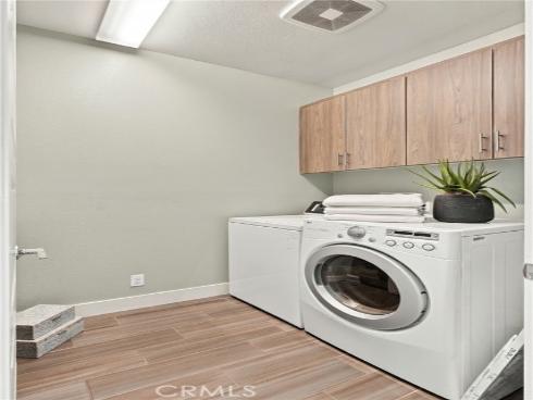 3055  Paragon  , Costa Mesa, CA