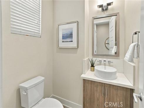 3055  Paragon  , Costa Mesa, CA