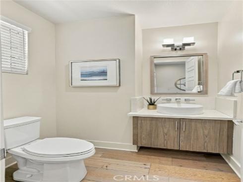 3055  Paragon  , Costa Mesa, CA