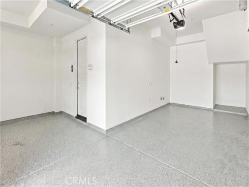 3055  Paragon  , Costa Mesa, CA
