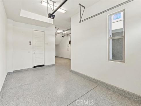 3055  Paragon  , Costa Mesa, CA
