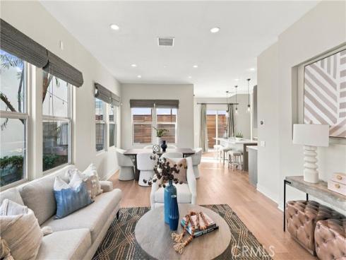 3055  Paragon  , Costa Mesa, CA