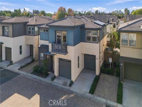 3055  Paragon  , Costa Mesa, CA