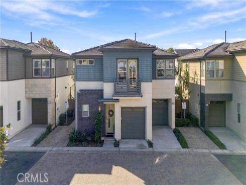 3055  Paragon  , Costa Mesa, CA