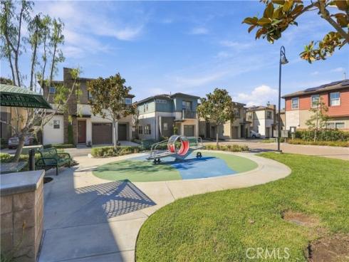3055  Paragon  , Costa Mesa, CA
