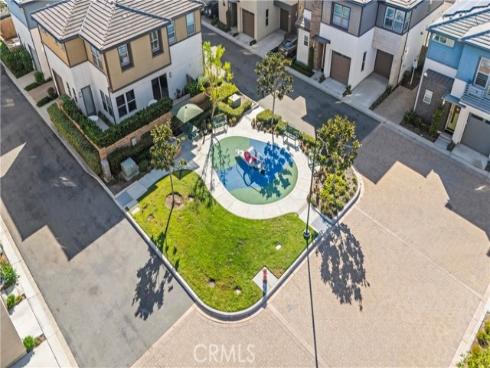 3055  Paragon  , Costa Mesa, CA