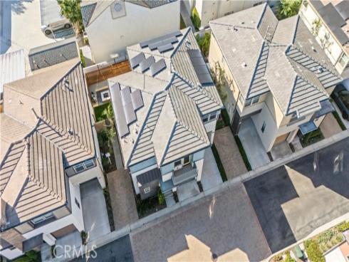 3055  Paragon  , Costa Mesa, CA