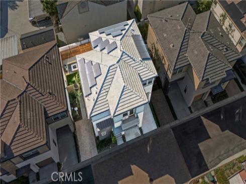 3055  Paragon  , Costa Mesa, CA