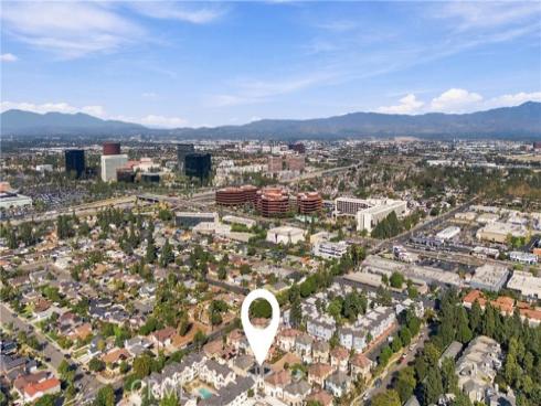 3055  Paragon  , Costa Mesa, CA