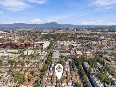 3055  Paragon  , Costa Mesa, CA