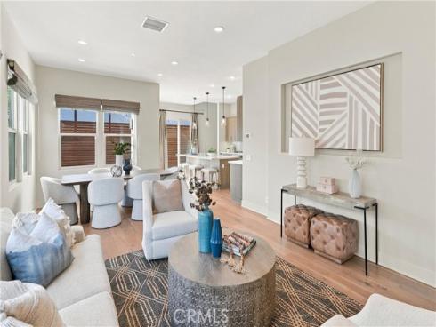 3055  Paragon  , Costa Mesa, CA