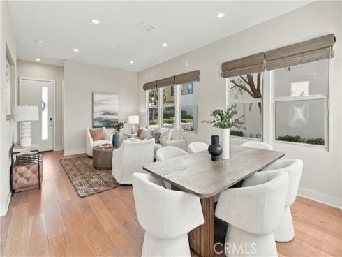 3055  Paragon  , Costa Mesa, CA