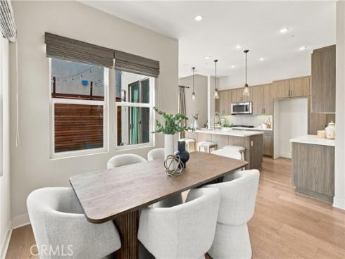 3055  Paragon  , Costa Mesa, CA