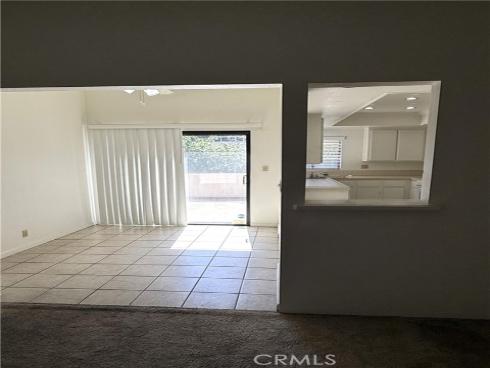 184 Fairwinds , Costa Mesa, CA