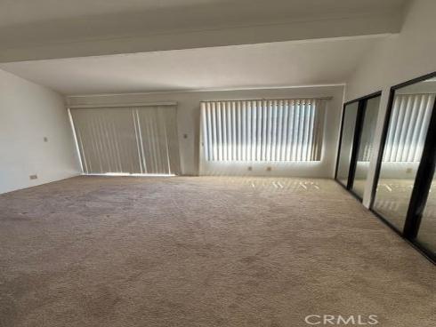 184 Fairwinds , Costa Mesa, CA