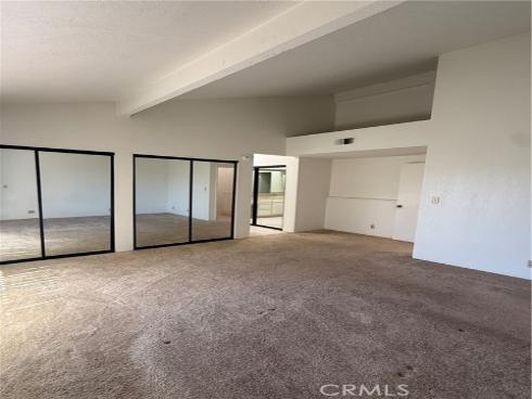 184 Fairwinds , Costa Mesa, CA