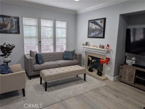 3355  Via Sienna  , Costa Mesa, CA